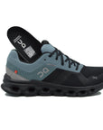 ON Cloudrunner Waterproof