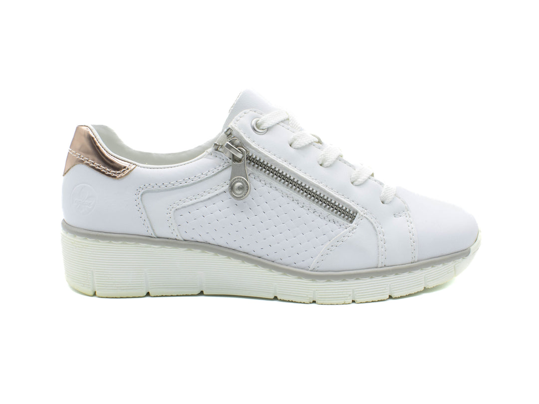 RIEKER 53703