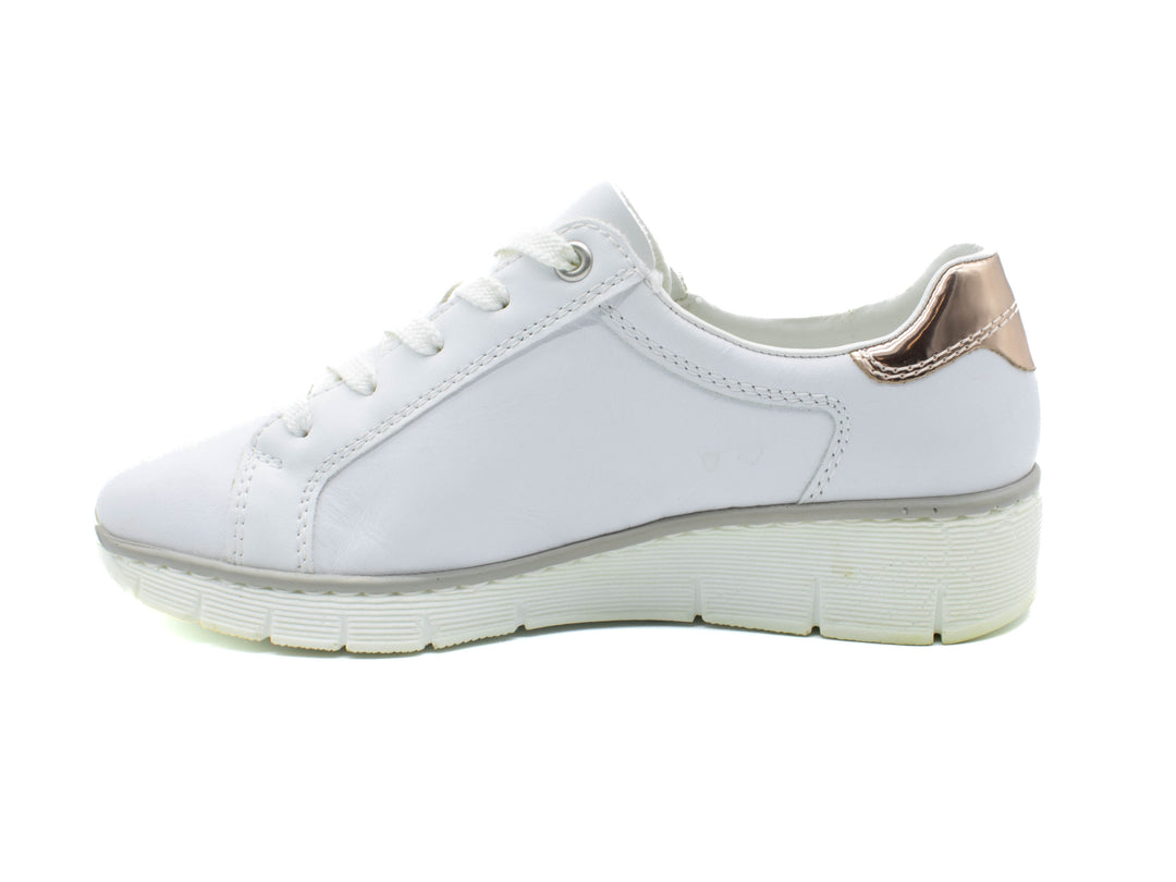 RIEKER 53703