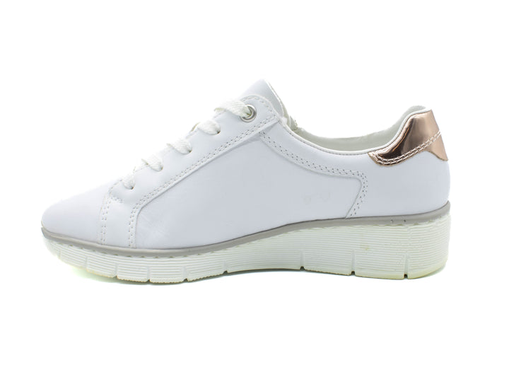 RIEKER 53703