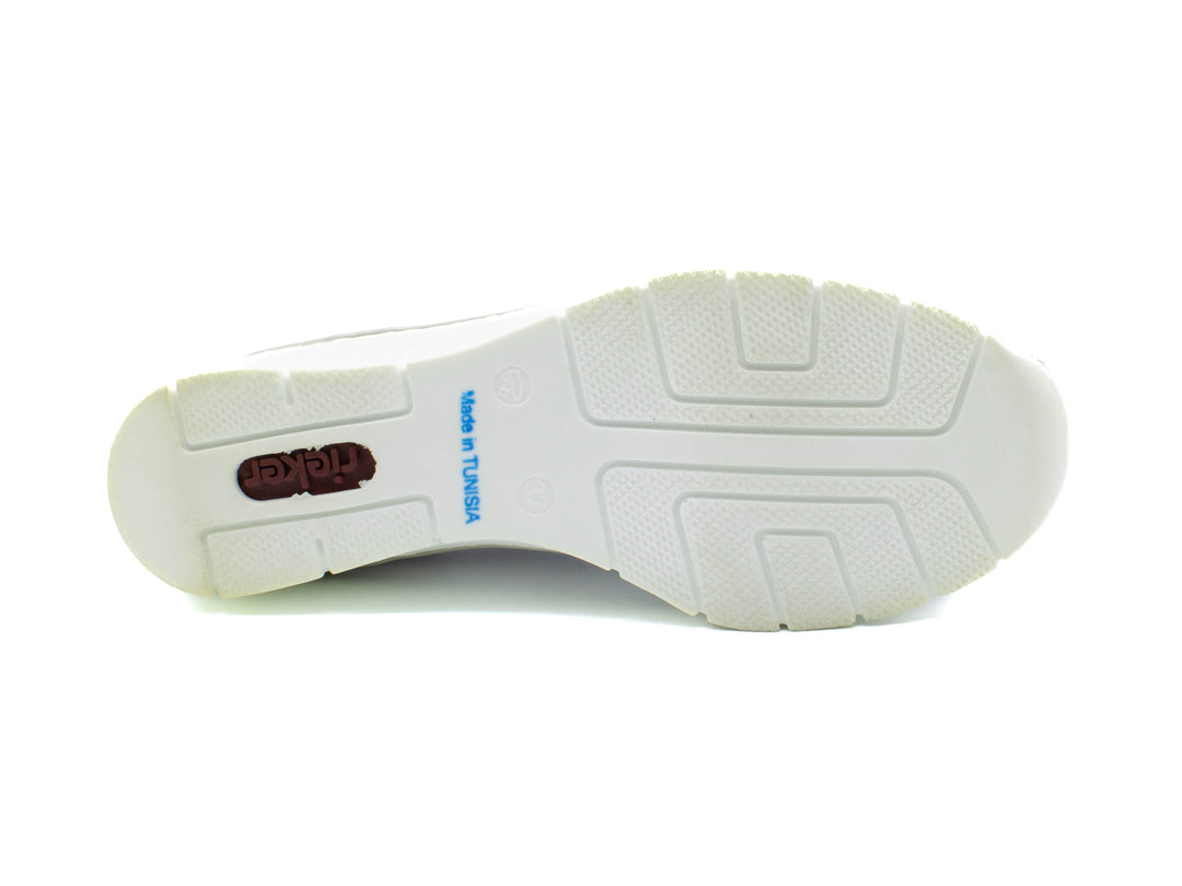 RIEKER 53703