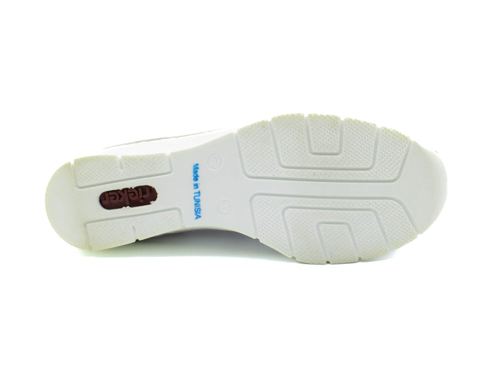 RIEKER 53703