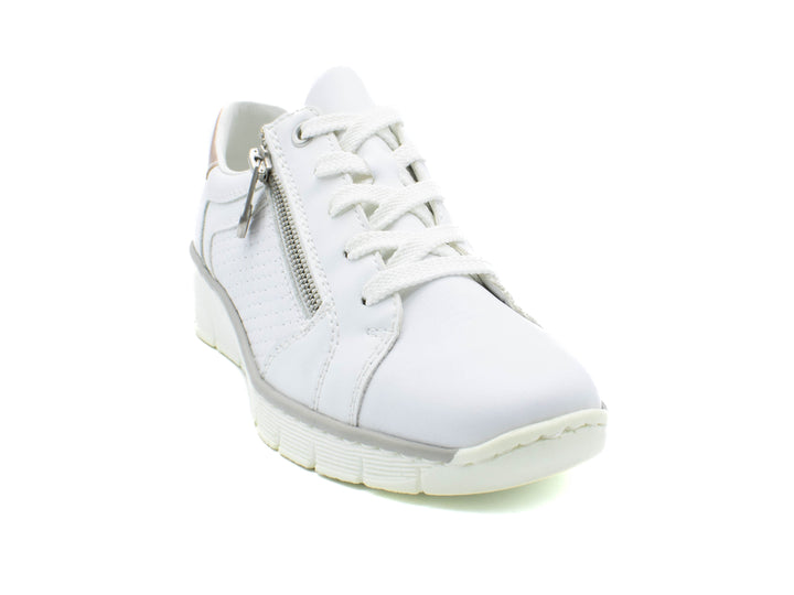 RIEKER 53703