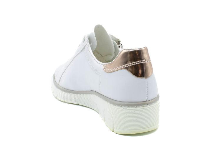 RIEKER 53703