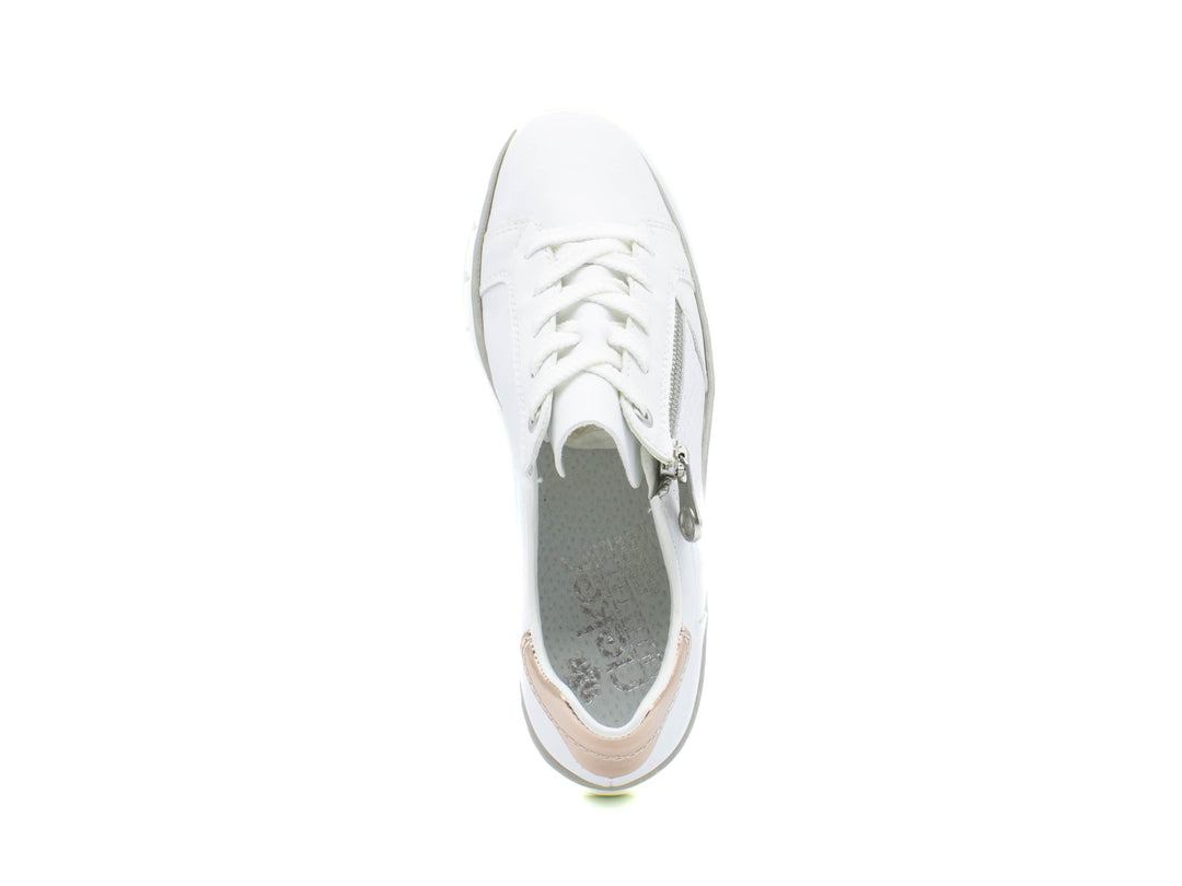 RIEKER 53703