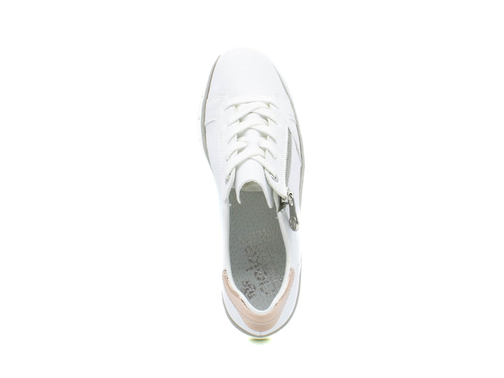 RIEKER 53703