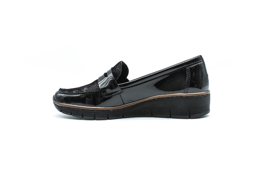 RIEKER 5373201