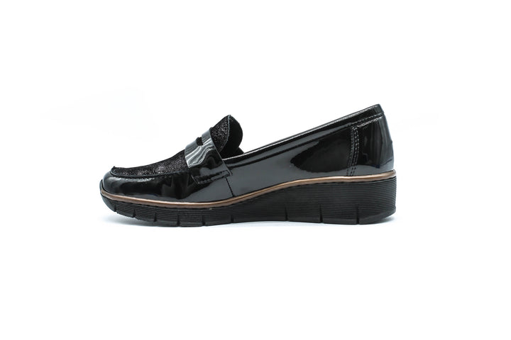 RIEKER 5373201