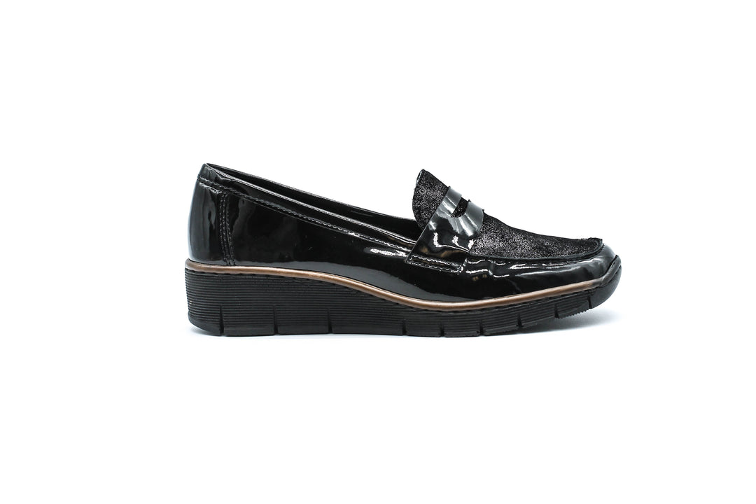 RIEKER 5373201
