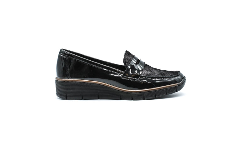 RIEKER 5373201