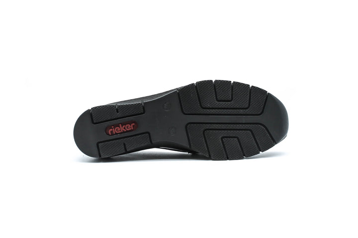 RIEKER 5373201