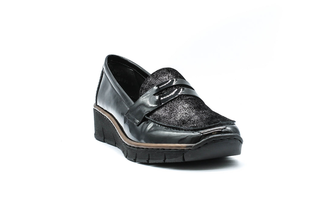 RIEKER 5373201