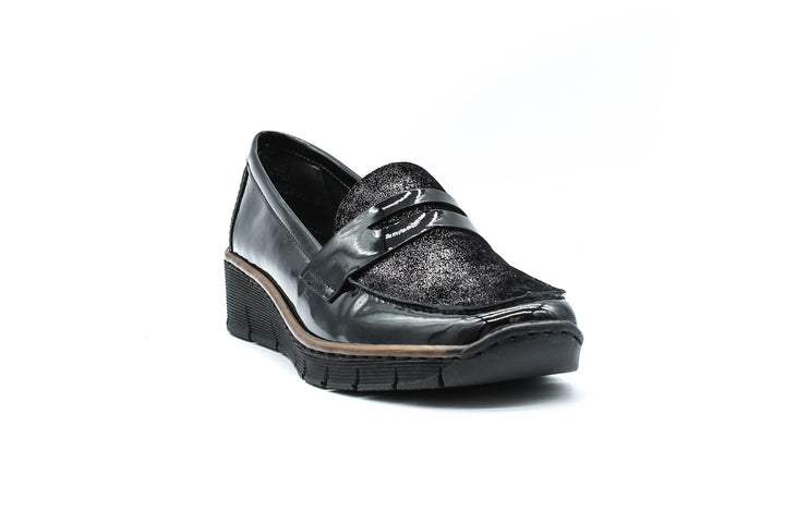 RIEKER 5373201