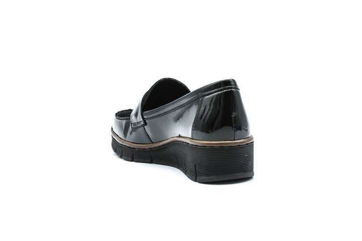 RIEKER 5373201
