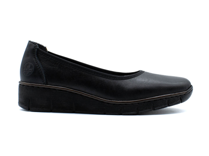 RIEKER 5375