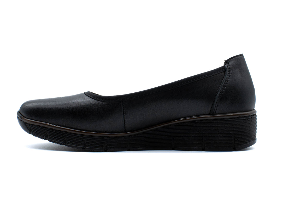 RIEKER 5375