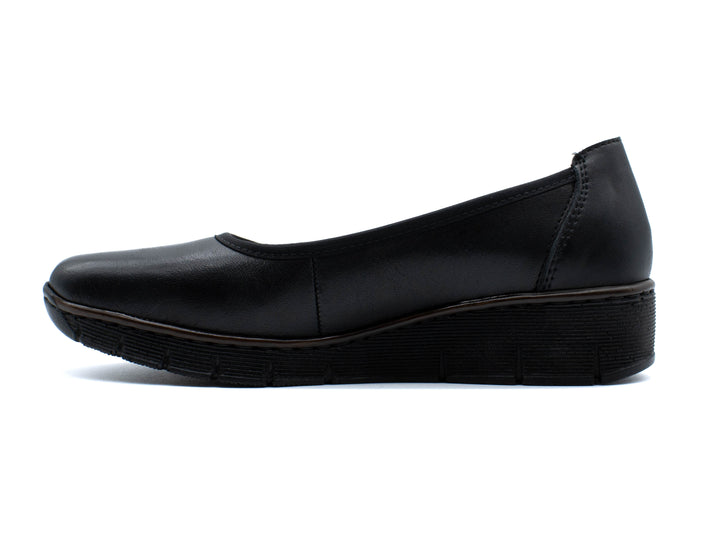 RIEKER 5375