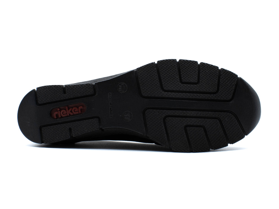 RIEKER 5375