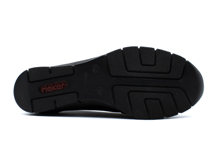 RIEKER 5375
