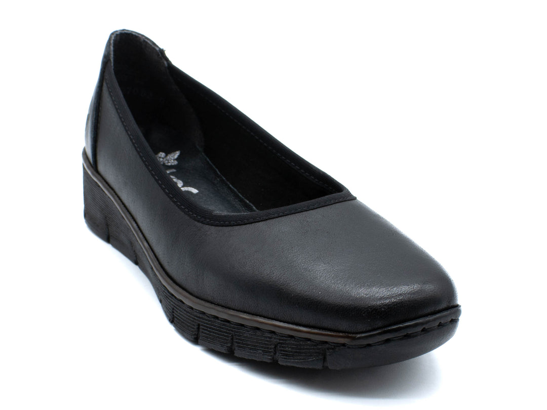 RIEKER 5375