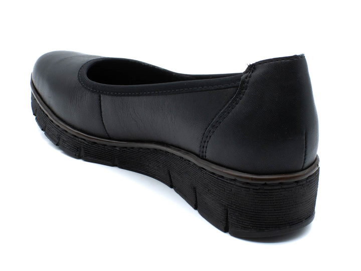 RIEKER 5375