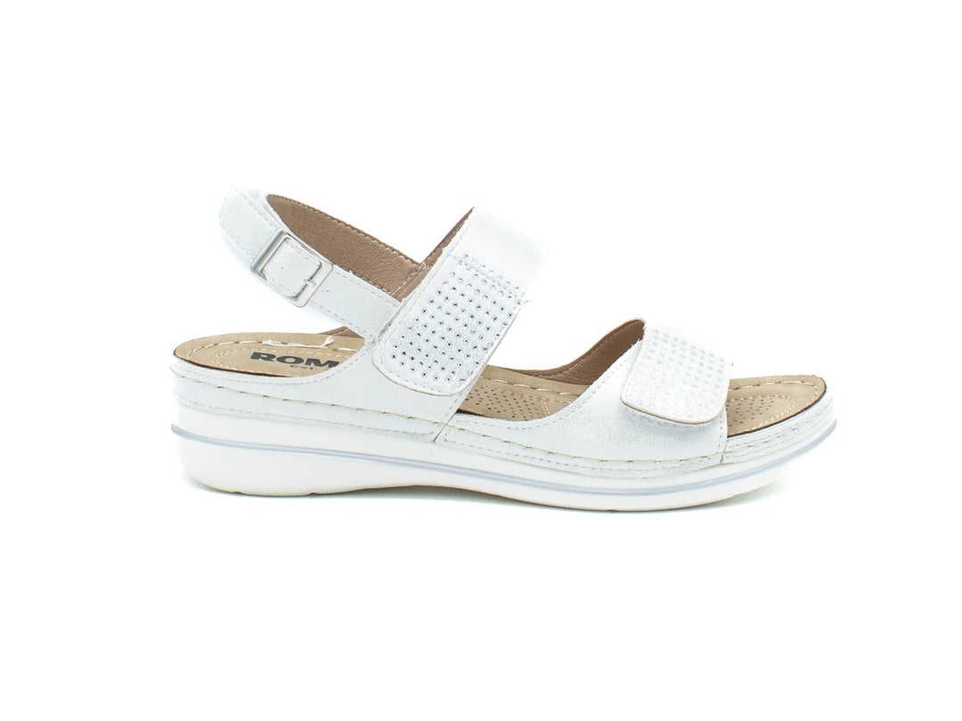 ROMIKA Esther 01