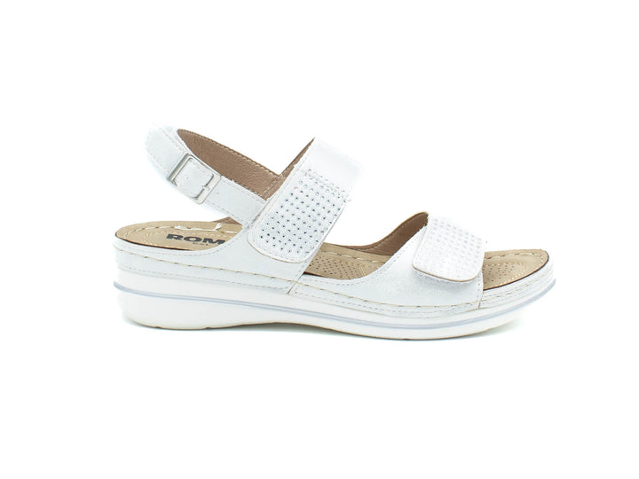 ROMIKA Esther 01