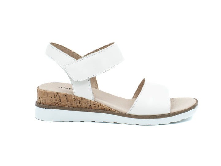 JOSEF SEIBEL Wyatt 01