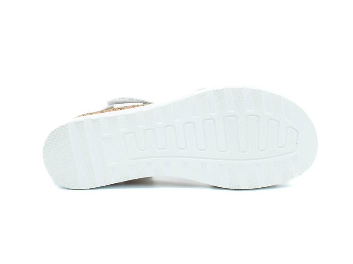 JOSEF SEIBEL Wyatt 01