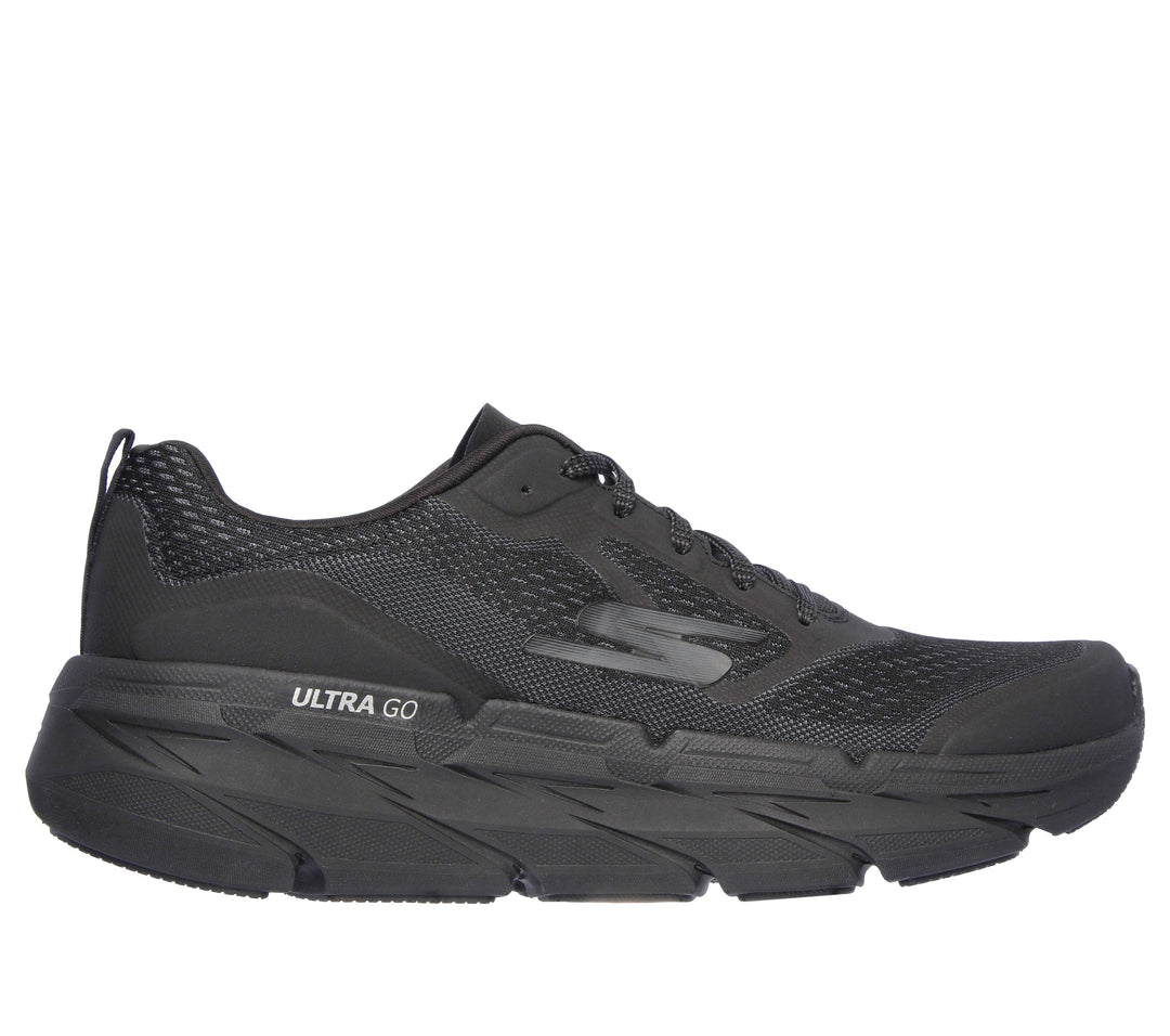 SKECHERS Max Cushioning Premier Vantage