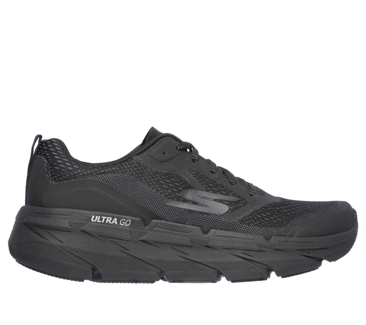 SKECHERS Max Cushioning Premier Vantage