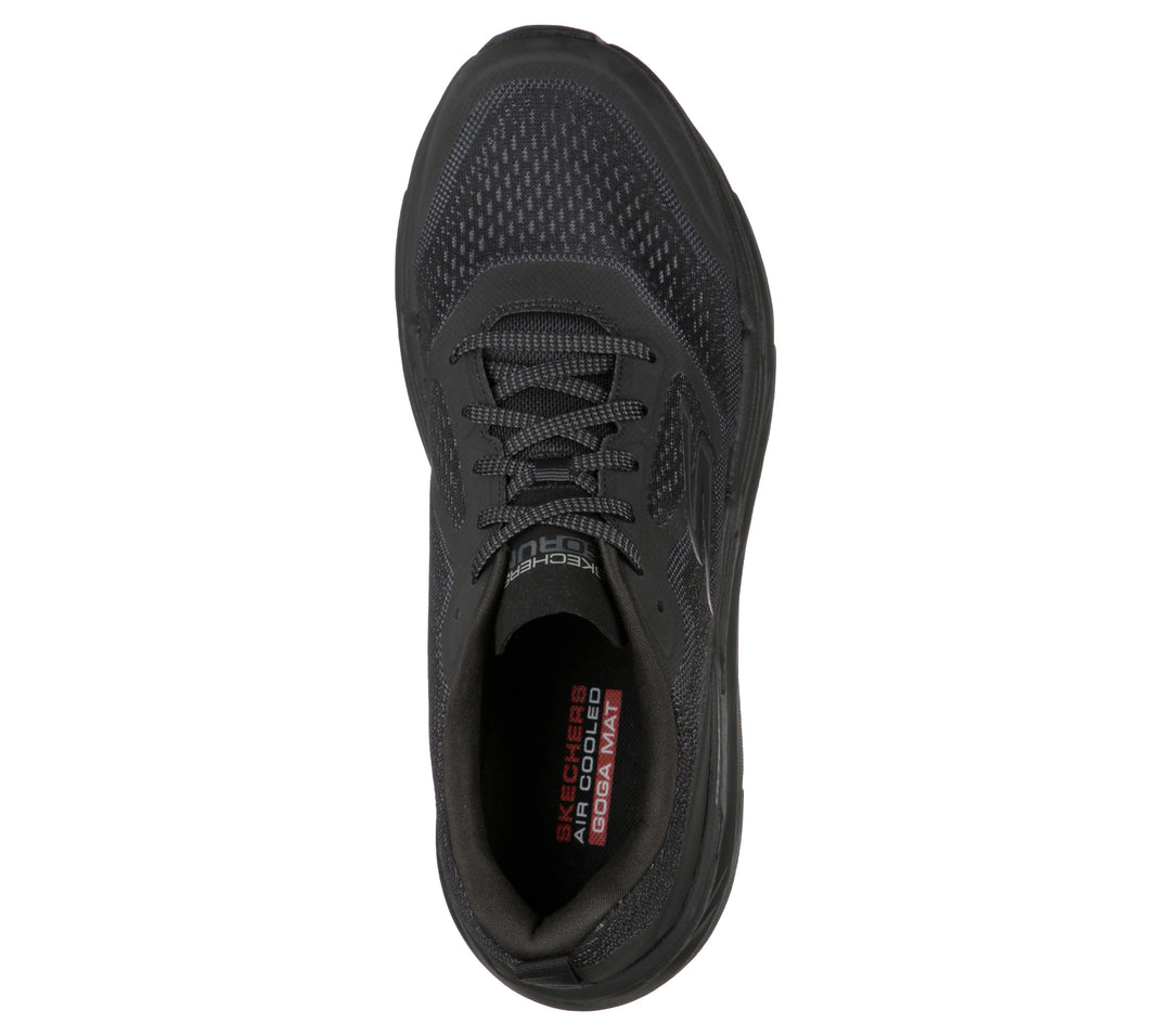SKECHERS Max Cushioning Premier Vantage