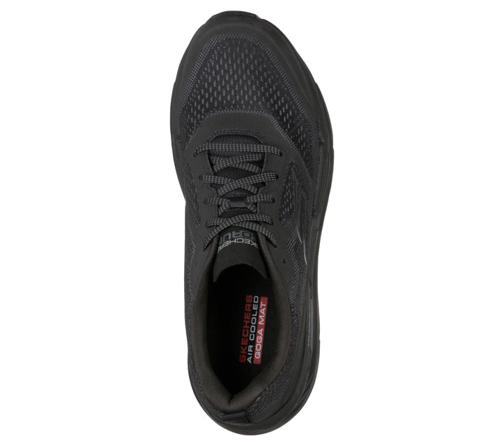SKECHERS Max Cushioning Premier Vantage
