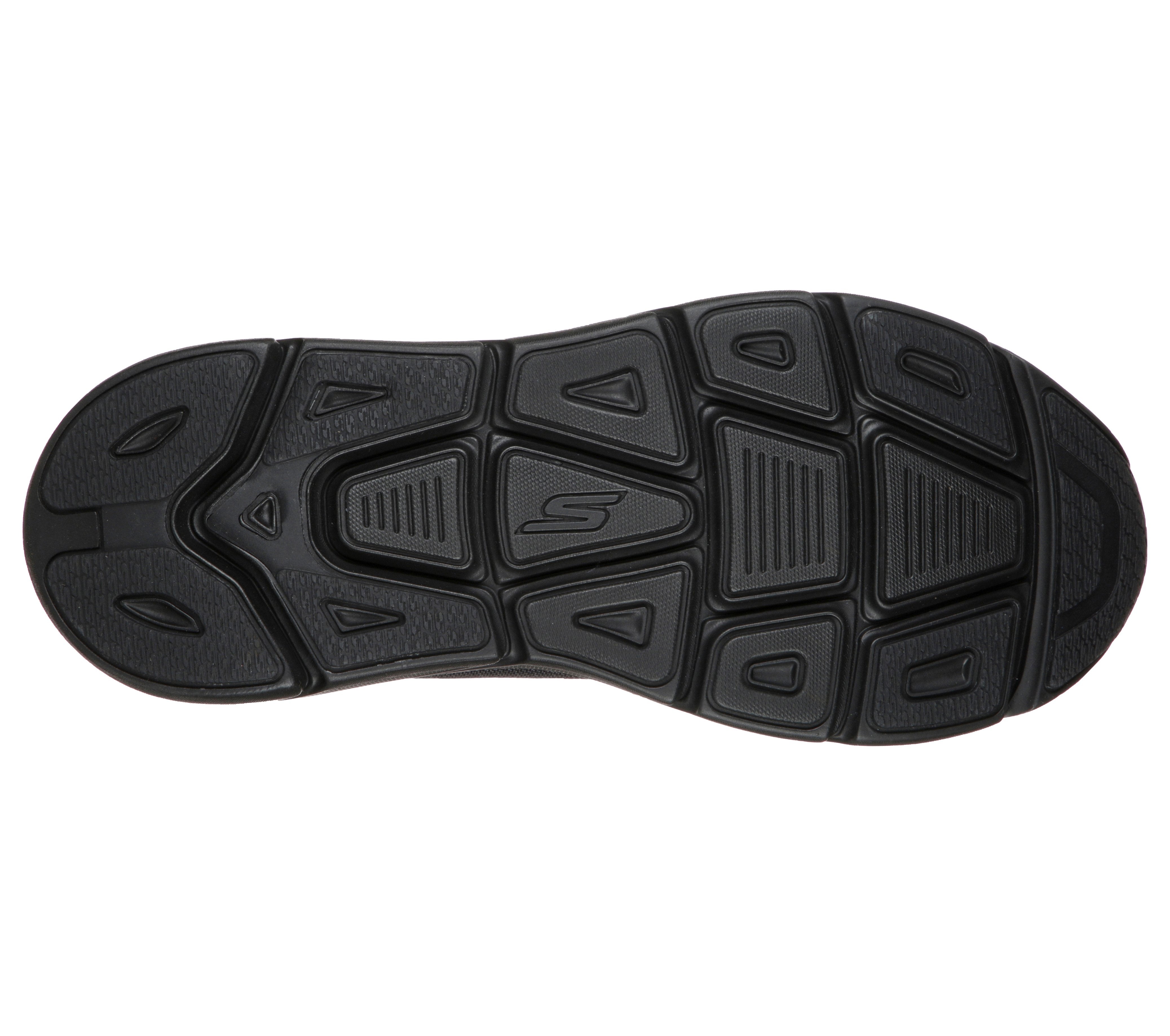 SKECHERS Max Cushioning Premier Vantage