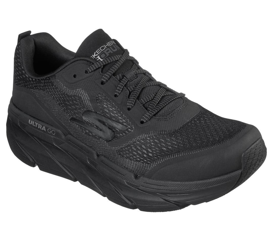 SKECHERS Max Cushioning Premier Vantage