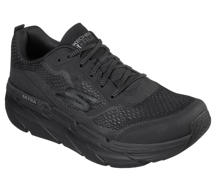 SKECHERS Max Cushioning Premier Vantage