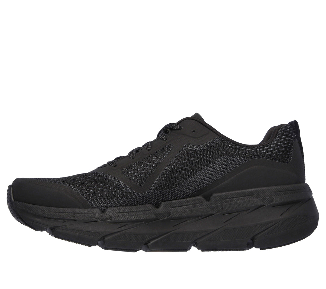 SKECHERS Max Cushioning Premier Vantage