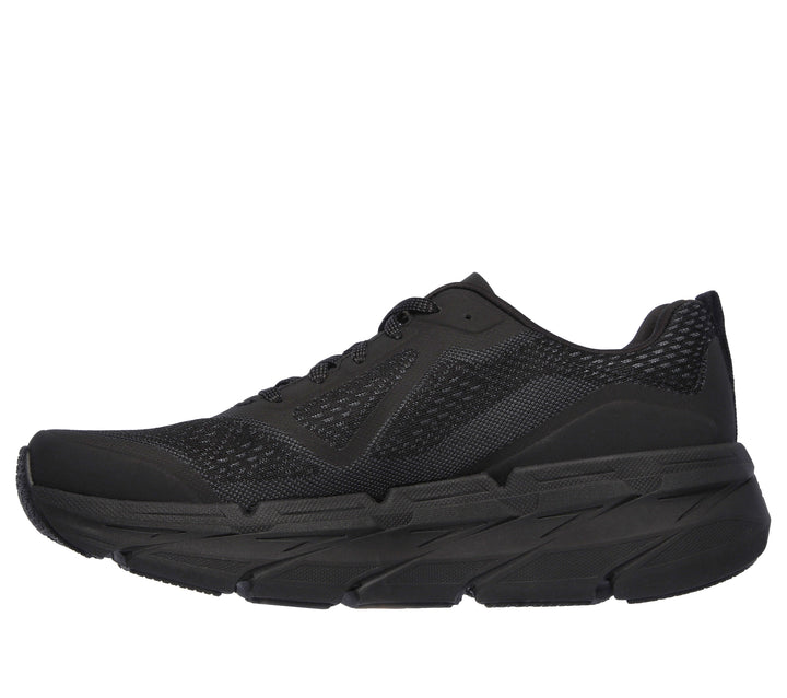 SKECHERS Max Cushioning Premier Vantage
