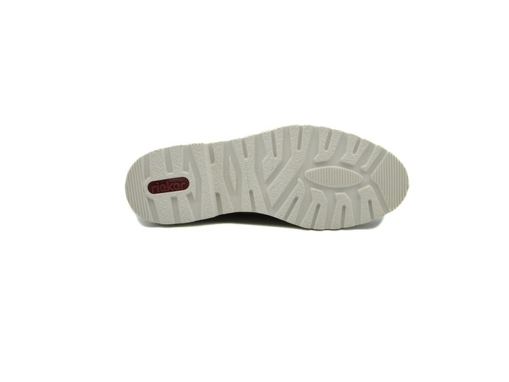 RIEKER 5486452