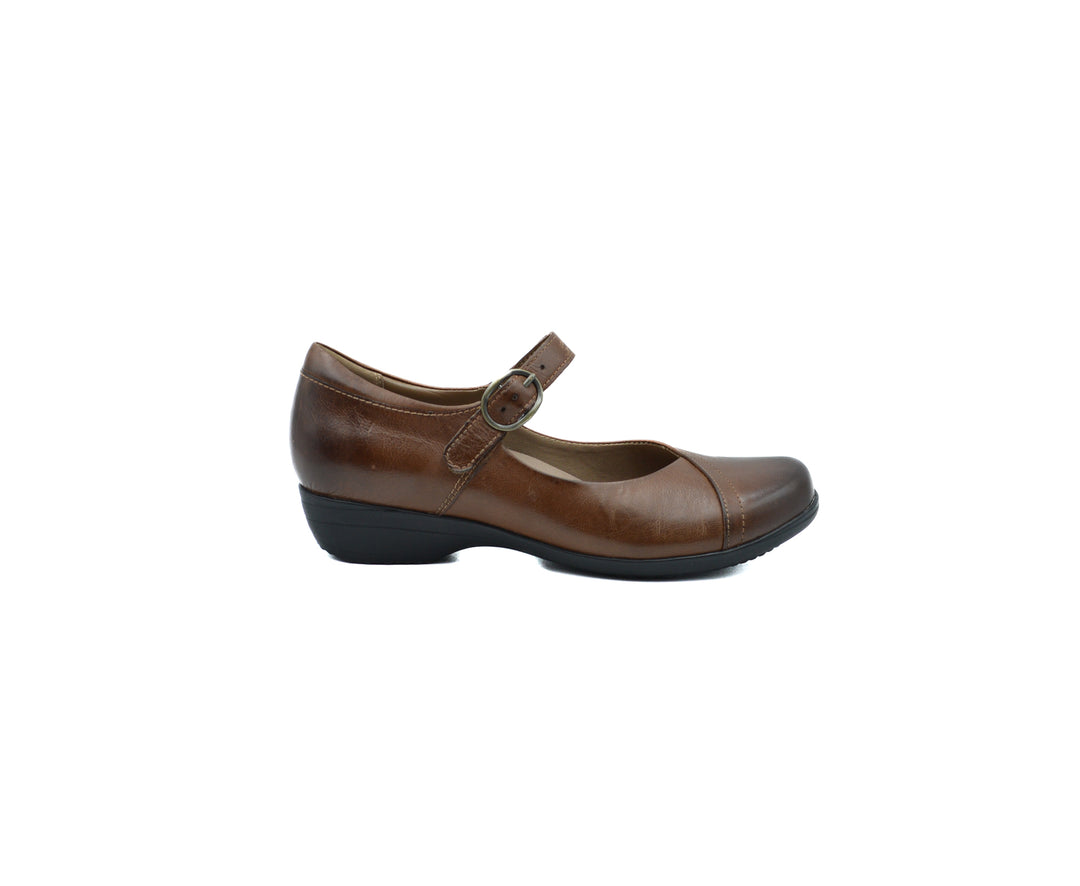 DANSKO Fawna
