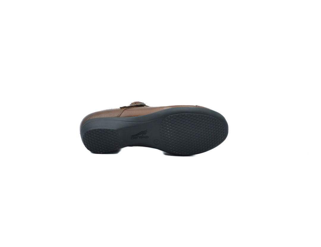 DANSKO Fawna