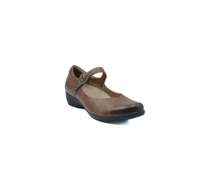 DANSKO Fawna
