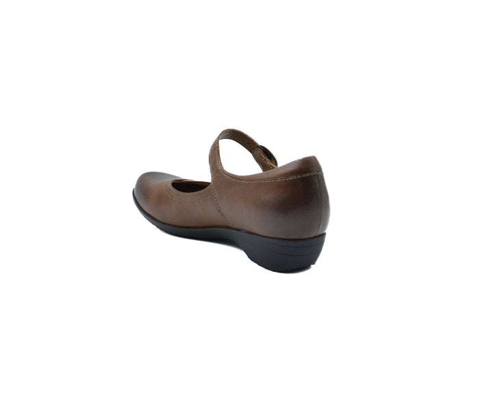 DANSKO Fawna