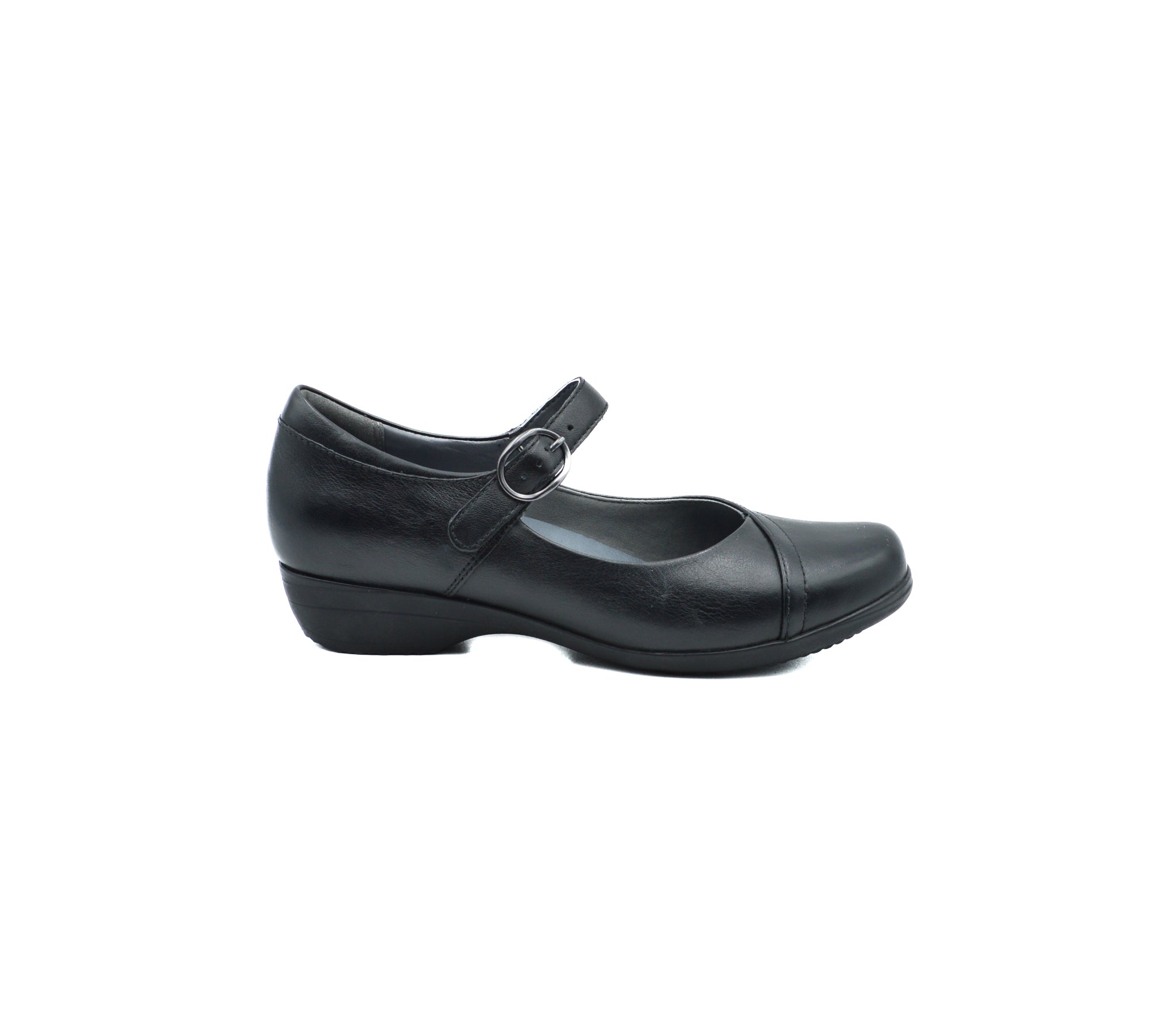 DANSKO FAWNA shoeper