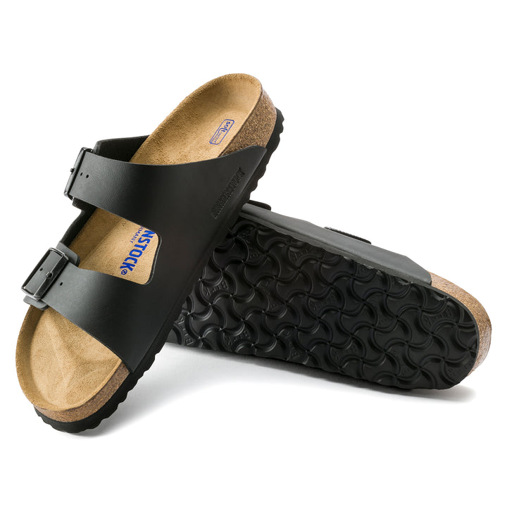 BIRKENSTOCK Arizona