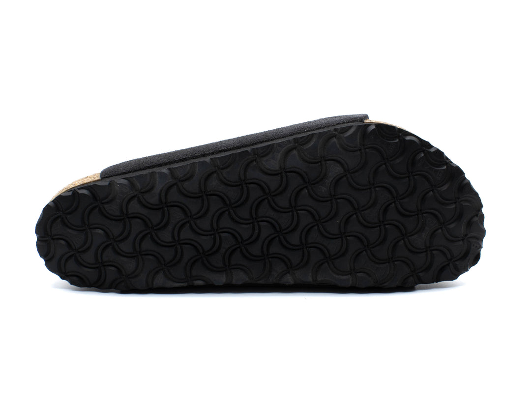 BIRKENSTOCK Arizona Soft Footbed