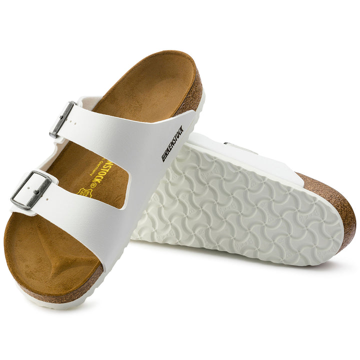 BIRKENSTOCK Arizona