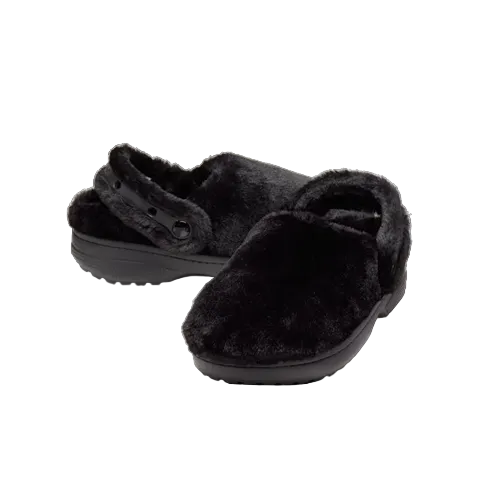 CROCS Classic Unfurgettable Clog