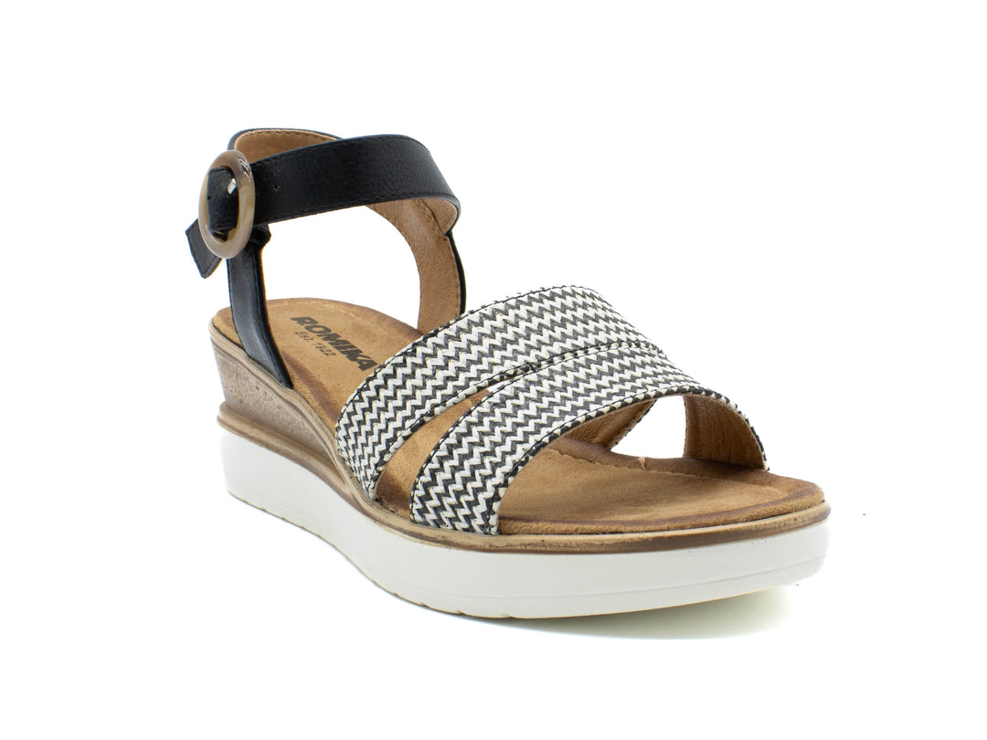 ROMIKA EILEEN 01 –