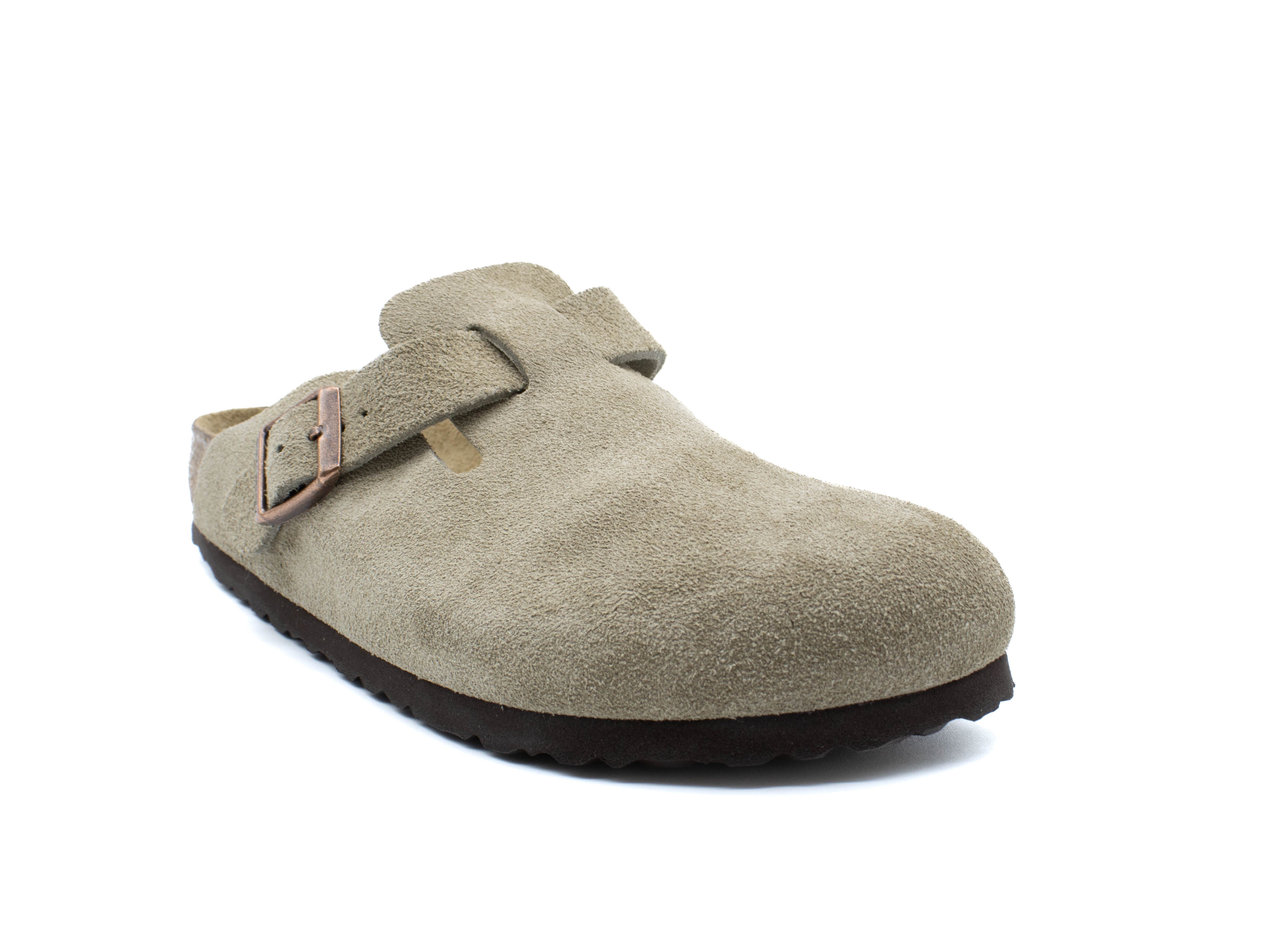 1807 日本未入荷 four-pointed star casual shoes INF002 Men's Casual Shoes | Men's Casual Slip On Shoes & More